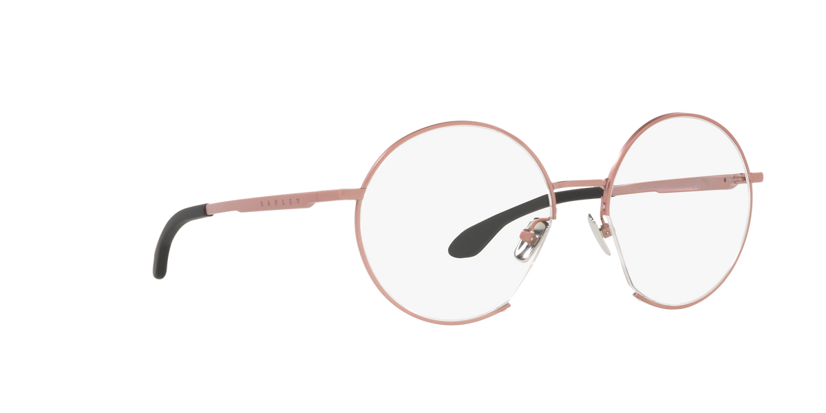 Oakley OX5149 MNLTR 514903