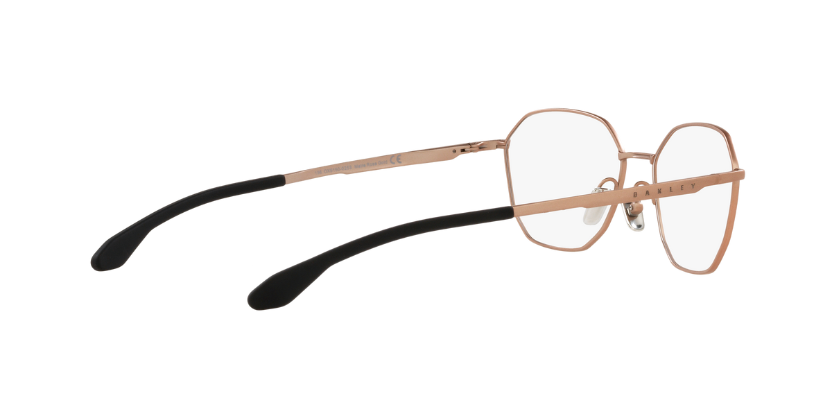 Oakley OX5150 SOBRIQUET 515002