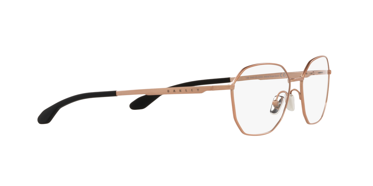 Oakley OX5150 SOBRIQUET 515002