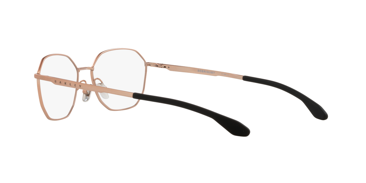 Oakley OX5150 SOBRIQUET 515002