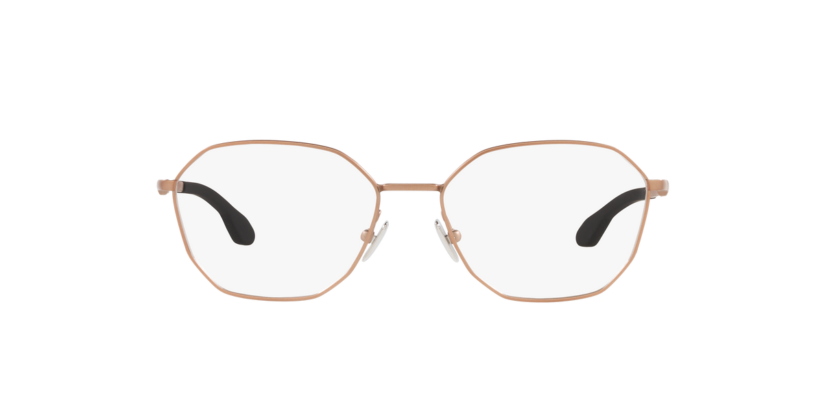 Oakley OX5150 SOBRIQUET 515002