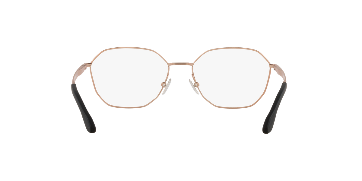 Oakley OX5150 SOBRIQUET 515002