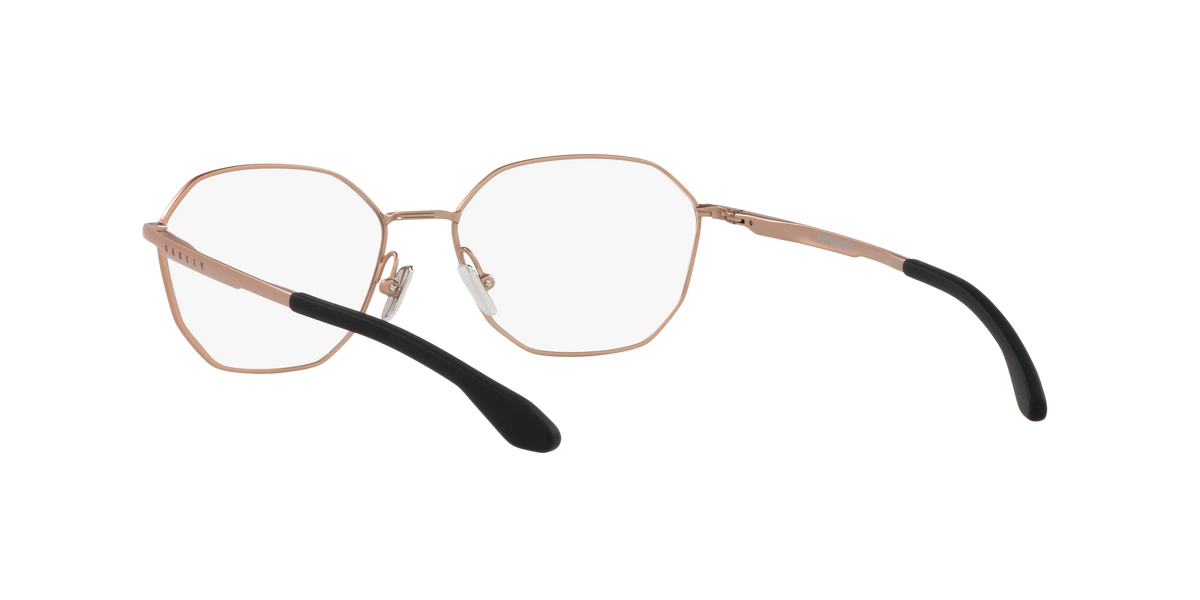 Oakley OX5150 SOBRIQUET 515002