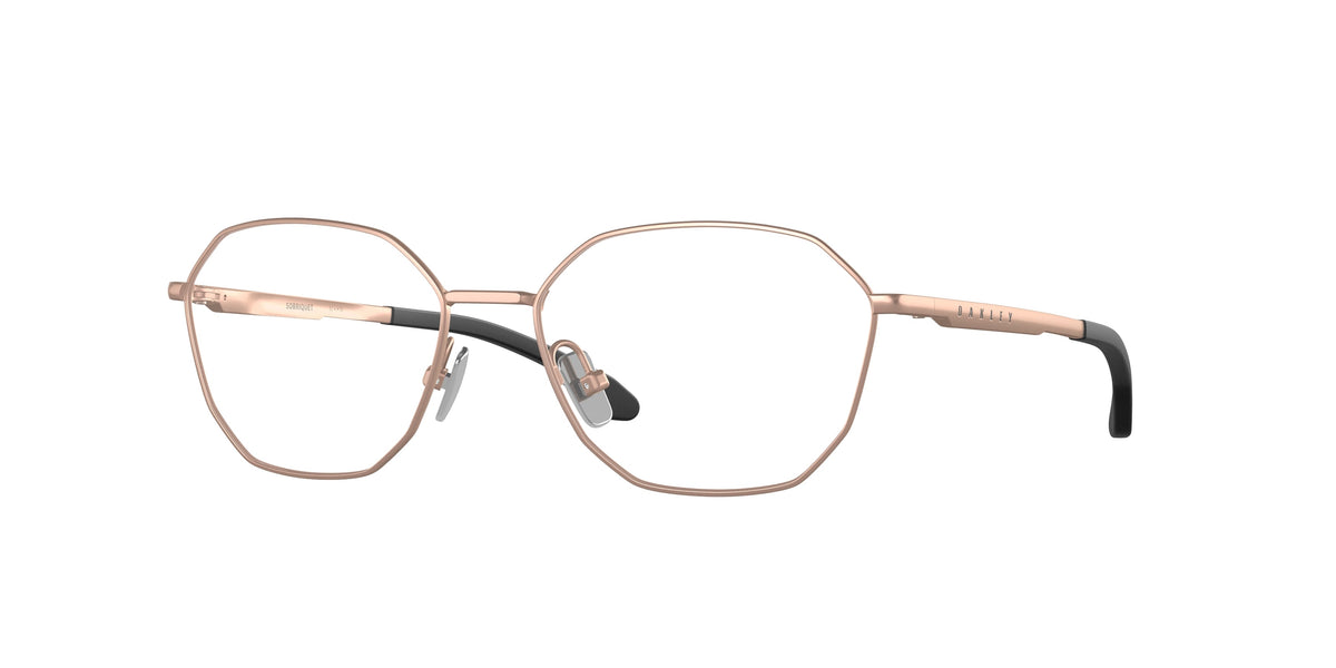 Oakley OX5150 SOBRIQUET 515002