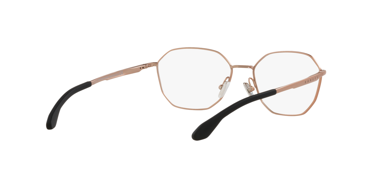 Oakley OX5150 SOBRIQUET 515002