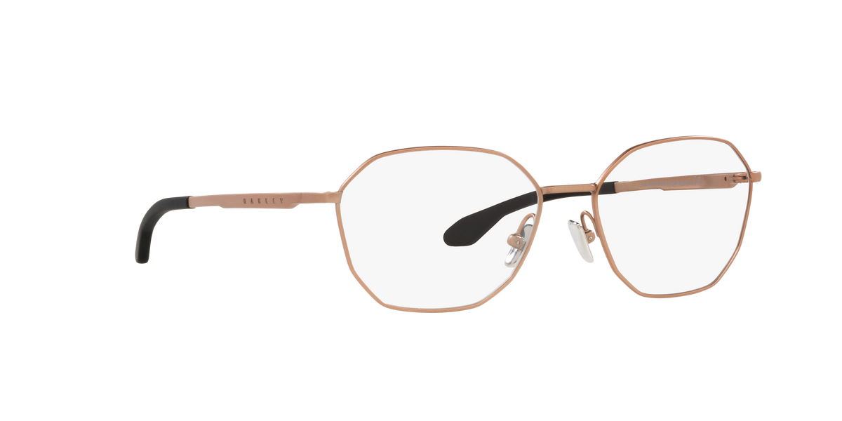 Oakley OX5150 SOBRIQUET 515002