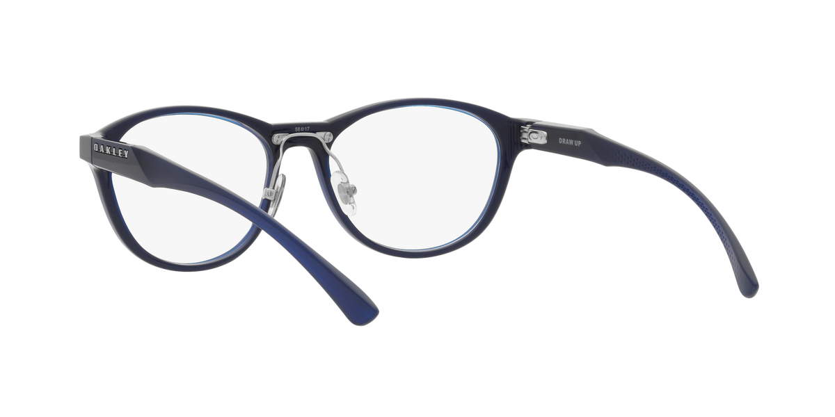Oakley OX8057 DRAW UP 805704