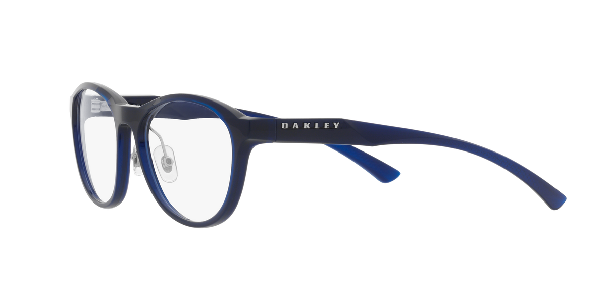 Oakley OX8057 DRAW UP 805704