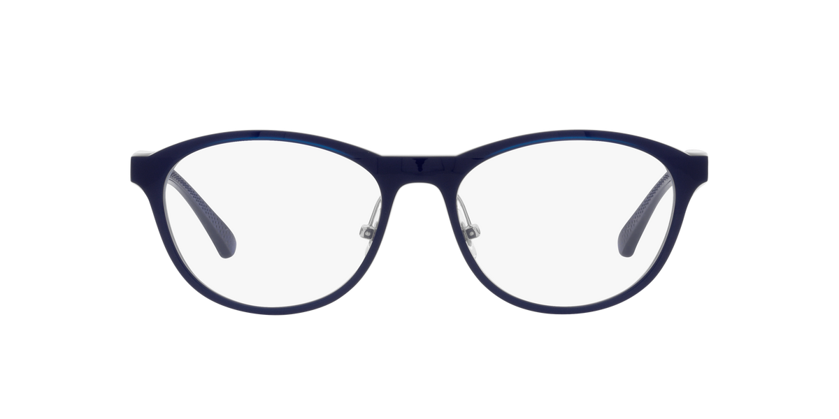 Oakley OX8057 DRAW UP 805704