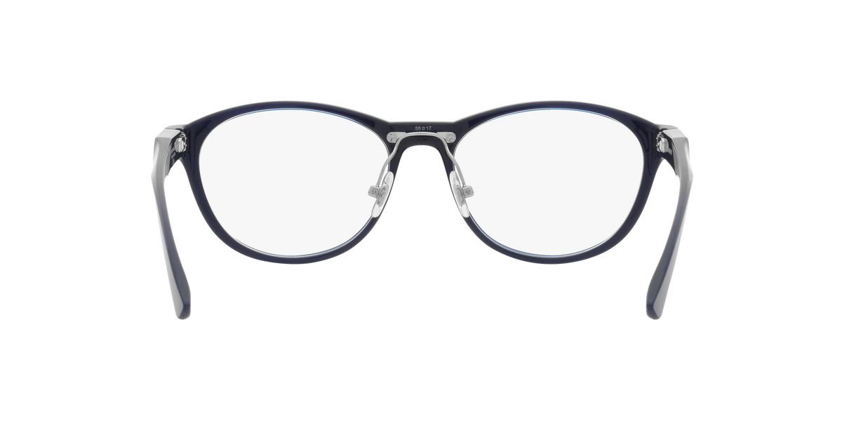 Oakley OX8057 DRAW UP 805704