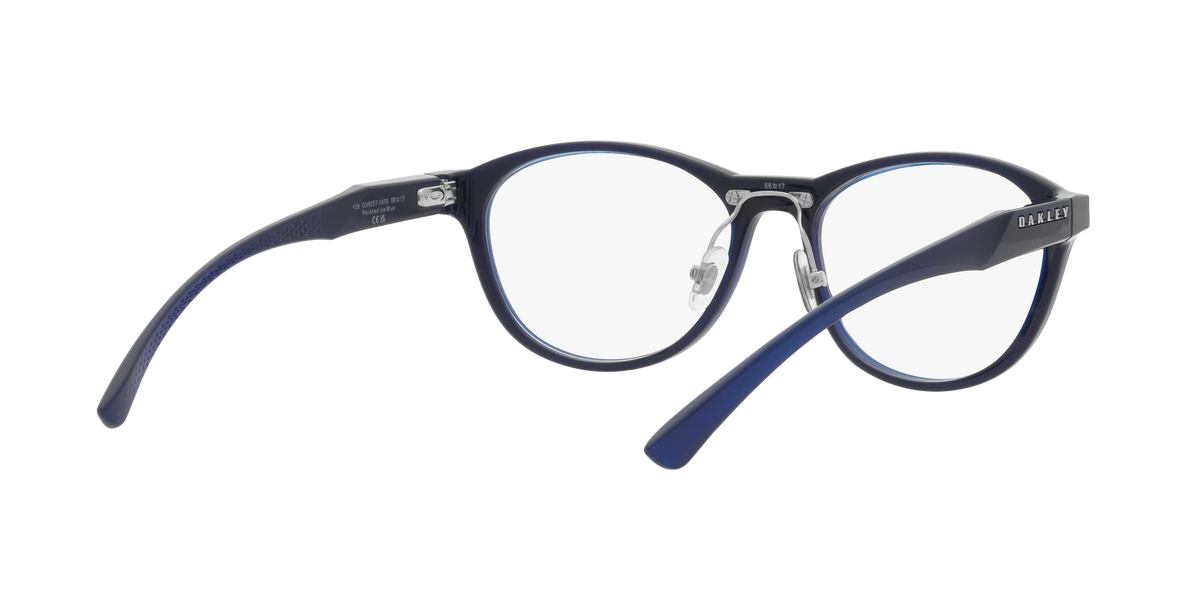 Oakley OX8057 DRAW UP 805704