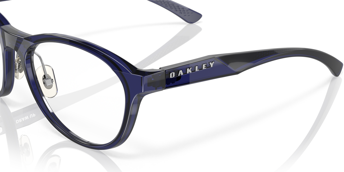 Oakley OX8057 DRAW UP 805704