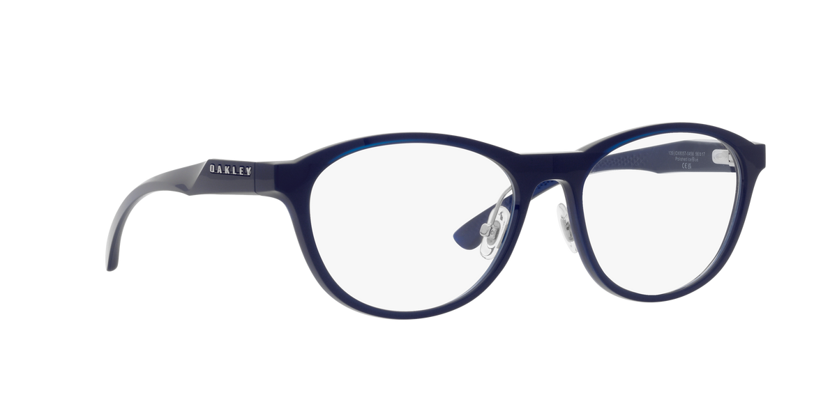 Oakley OX8057 DRAW UP 805704