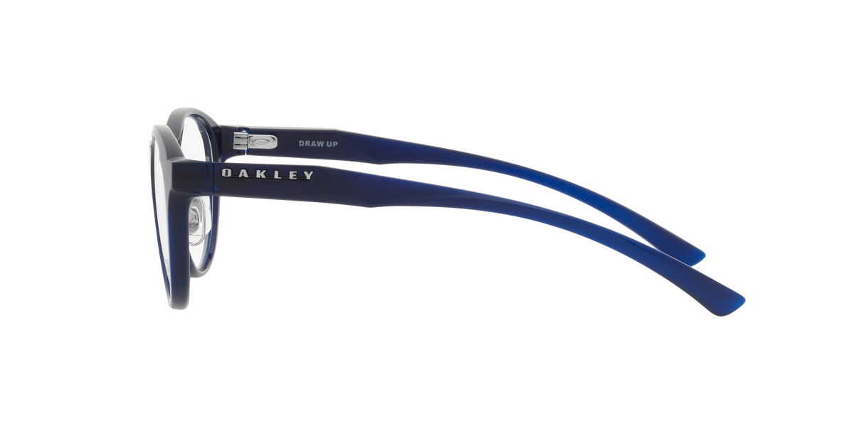 Oakley OX8057 DRAW UP 805704