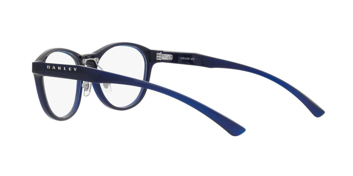 Oakley OX8057 DRAW UP 805704
