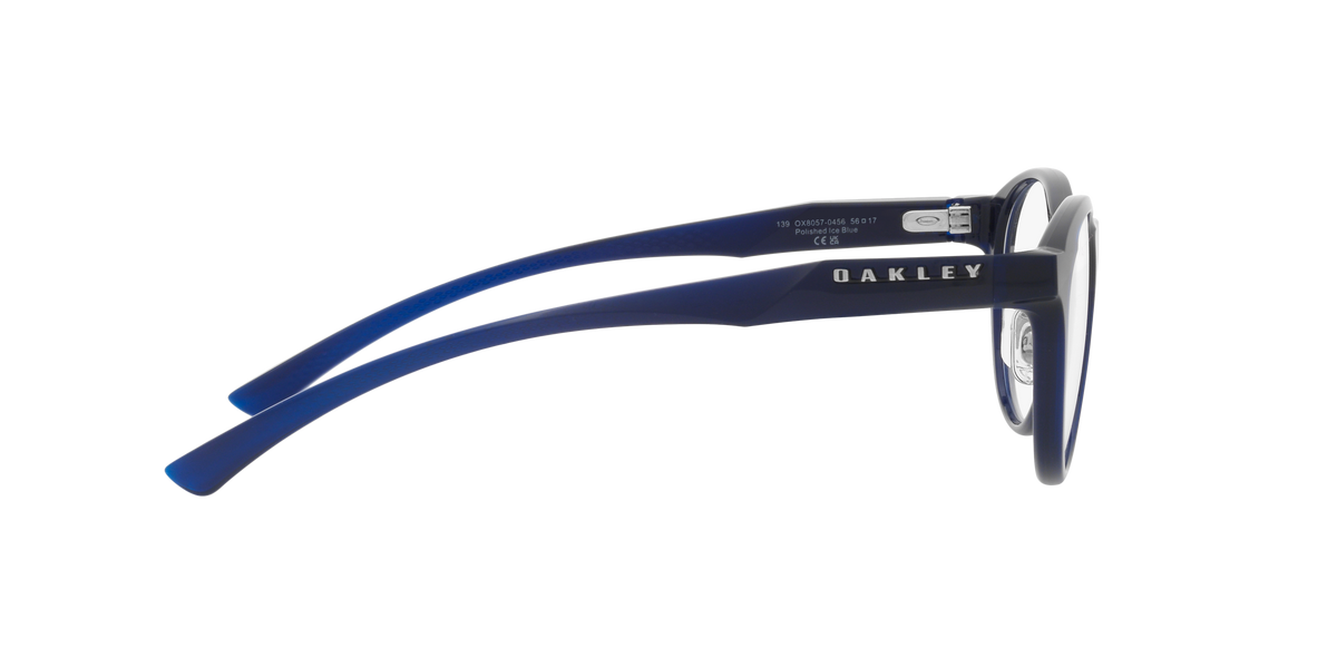 Oakley OX8057 DRAW UP 805704