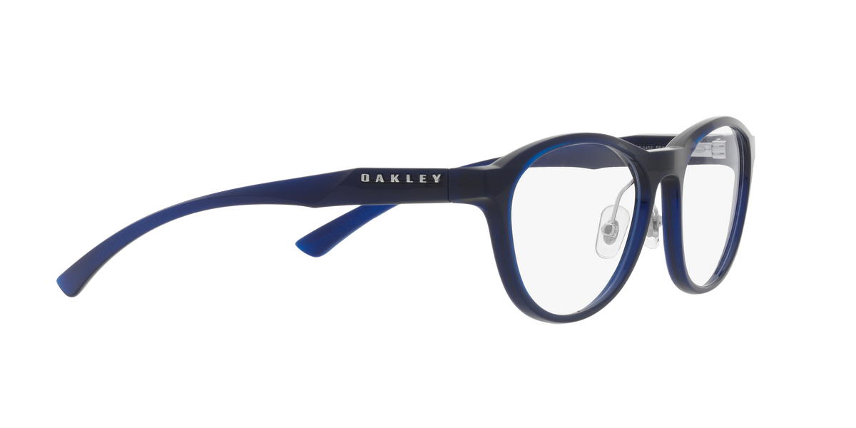 Oakley OX8057 DRAW UP 805704