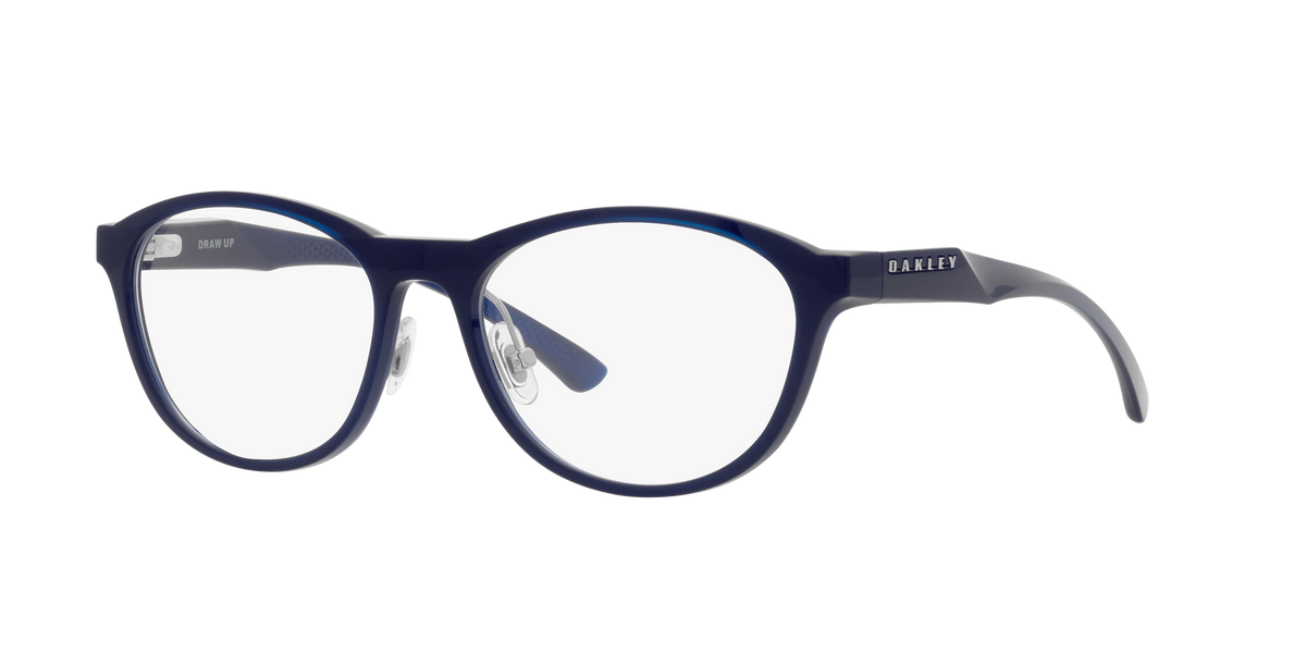 Oakley OX8057 DRAW UP 805704