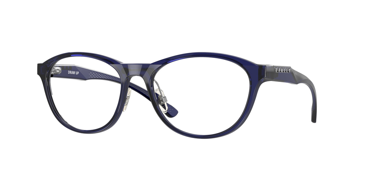 Oakley OX8057 DRAW UP 805704