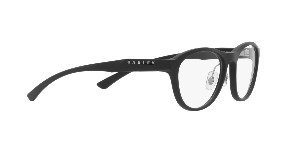 Oakley OX8057 DRAW UP 805701