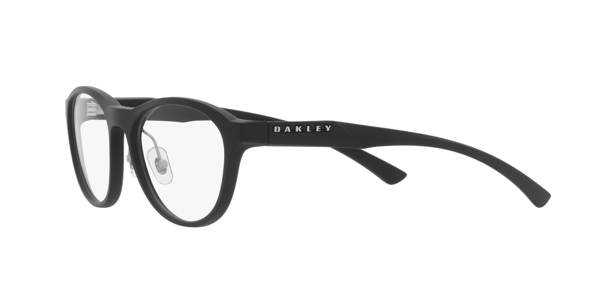 Oakley OX8057 DRAW UP 805701