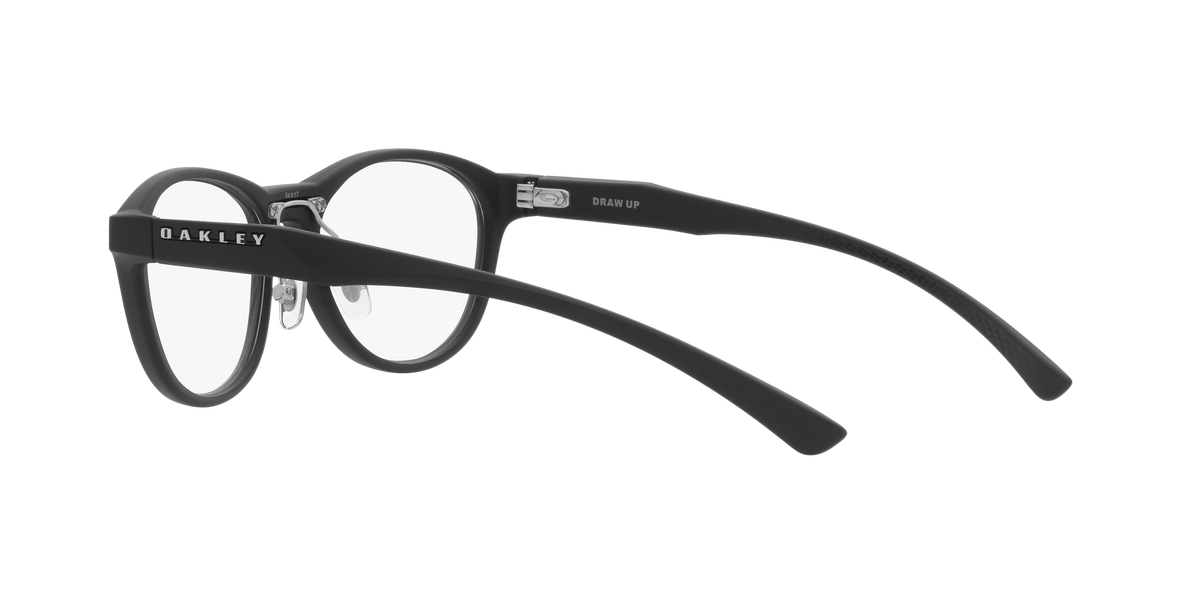 Oakley OX8057 DRAW UP 805701