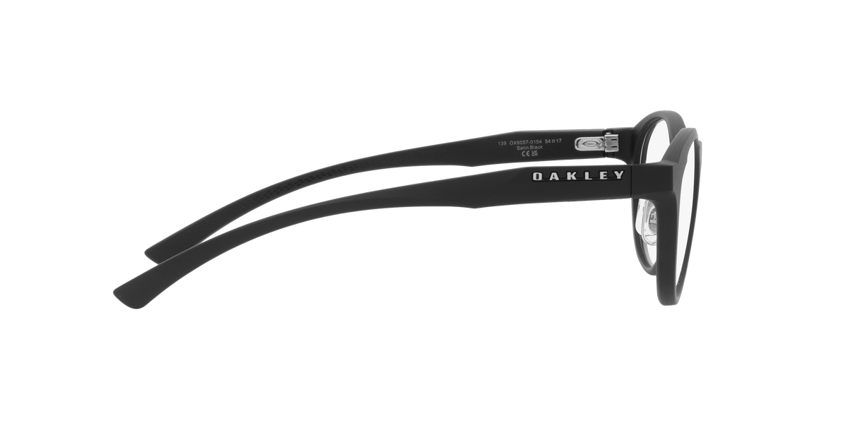 Oakley OX8057 DRAW UP 805701