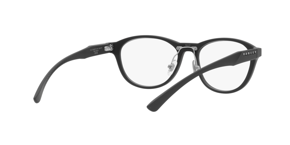 Oakley OX8057 DRAW UP 805701