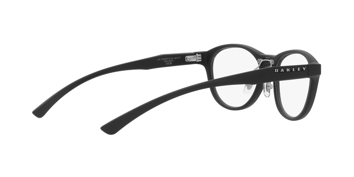 Oakley OX8057 DRAW UP 805701