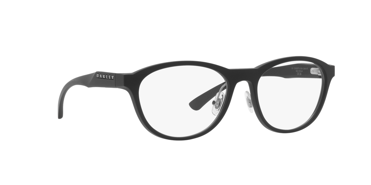 Oakley OX8057 DRAW UP 805701