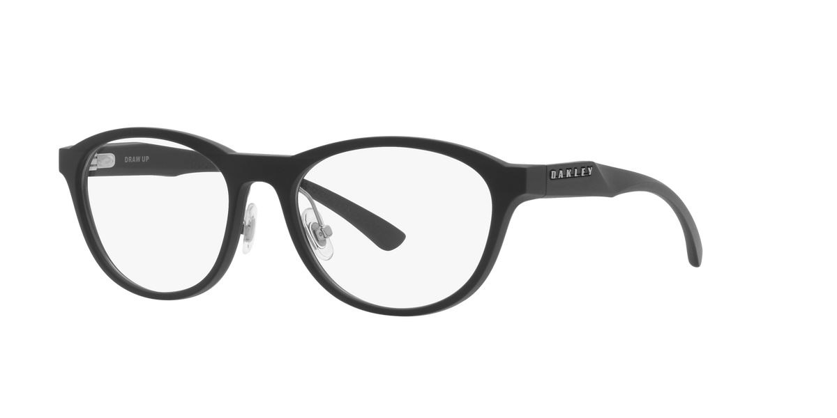 Oakley OX8057 DRAW UP 805701