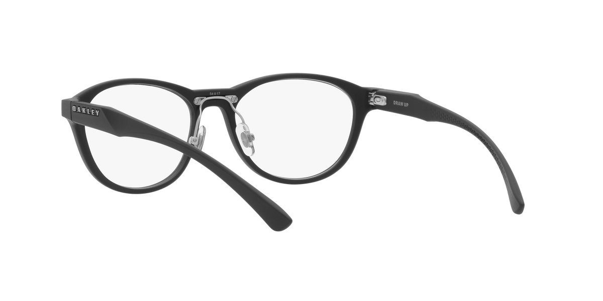 Oakley OX8057 DRAW UP 805701