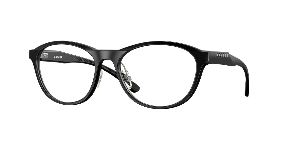 Oakley OX8057 DRAW UP 805701
