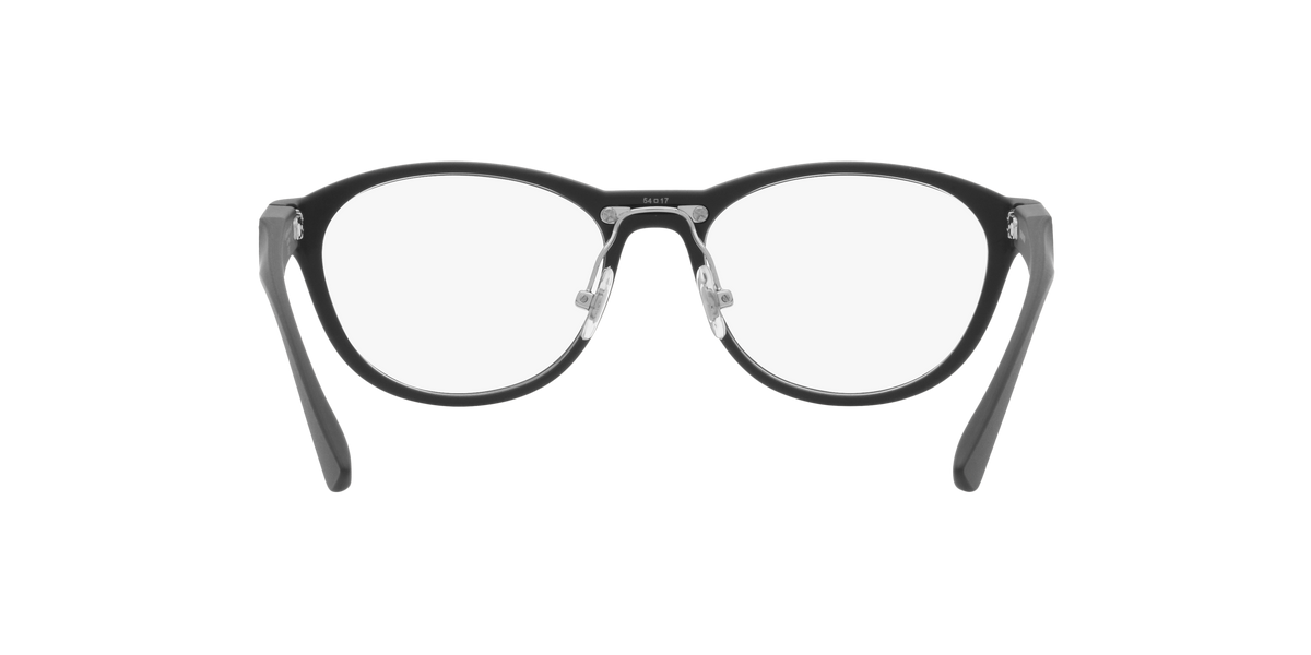 Oakley OX8057 DRAW UP 805701