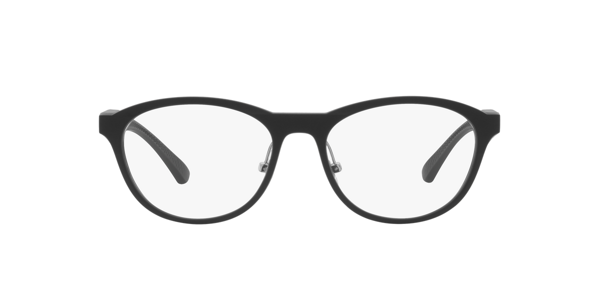 Oakley OX8057 DRAW UP 805701