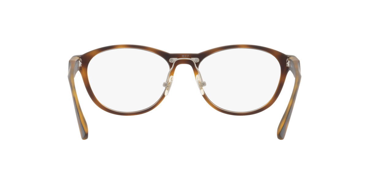 Oakley OX8057 DRAW UP 805702
