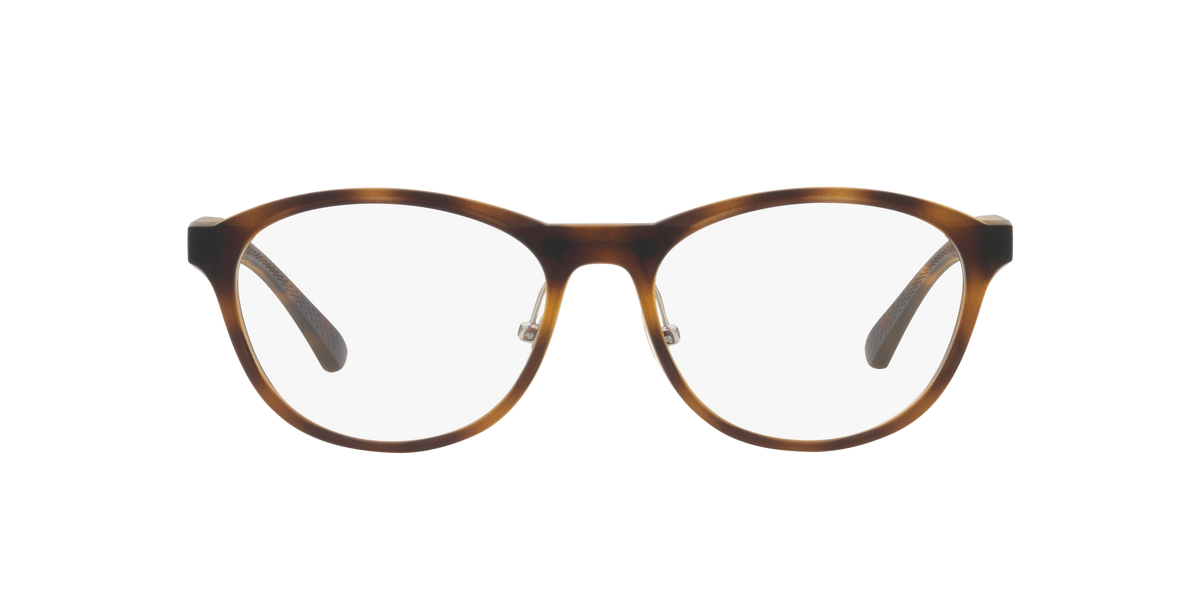 Oakley OX8057 DRAW UP 805702