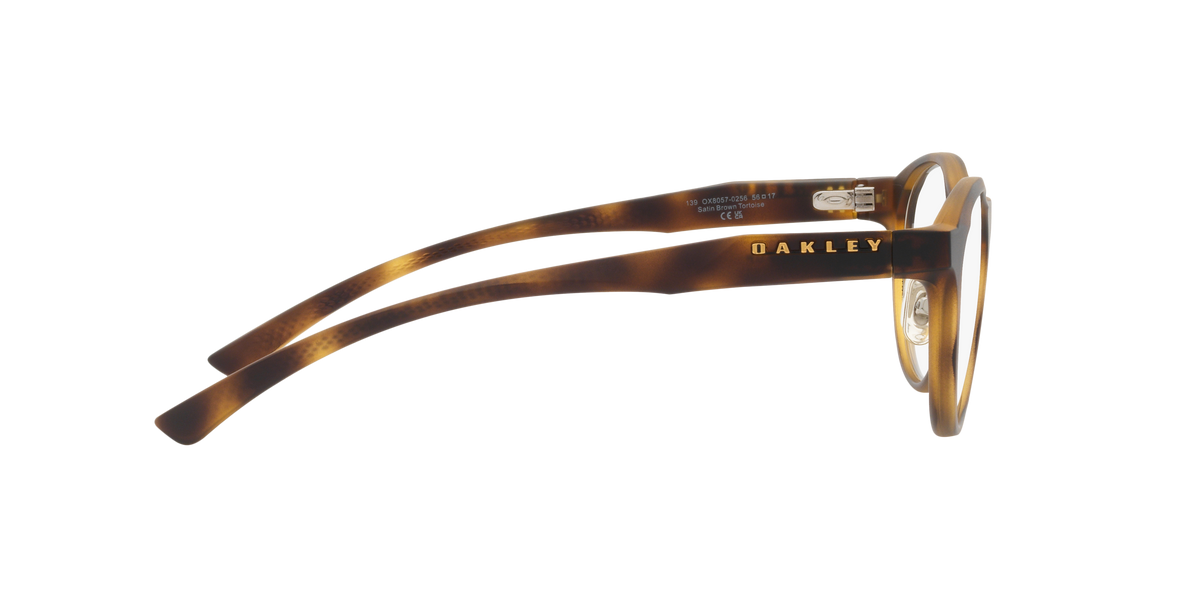 Oakley OX8057 DRAW UP 805702