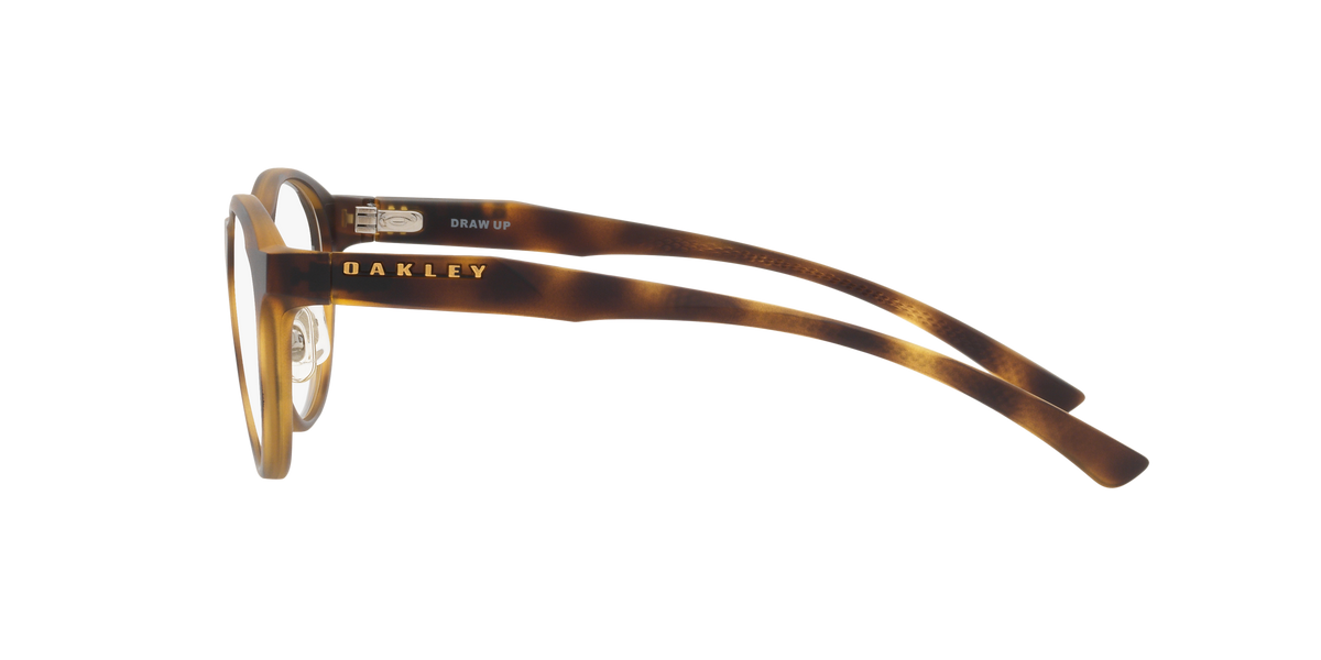 Oakley OX8057 DRAW UP 805702