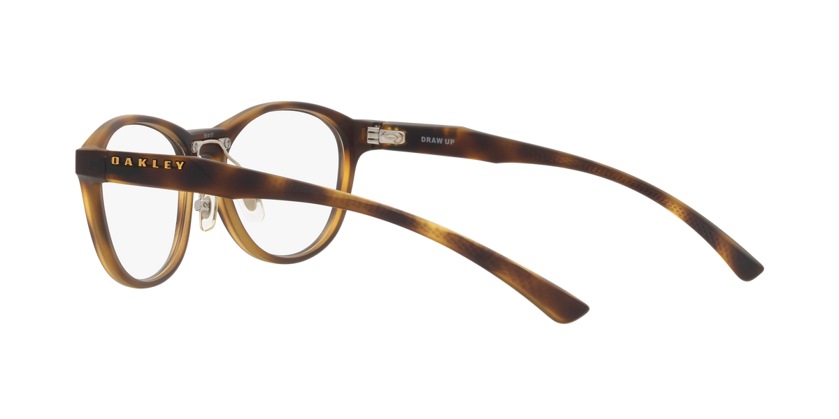 Oakley OX8057 DRAW UP 805702