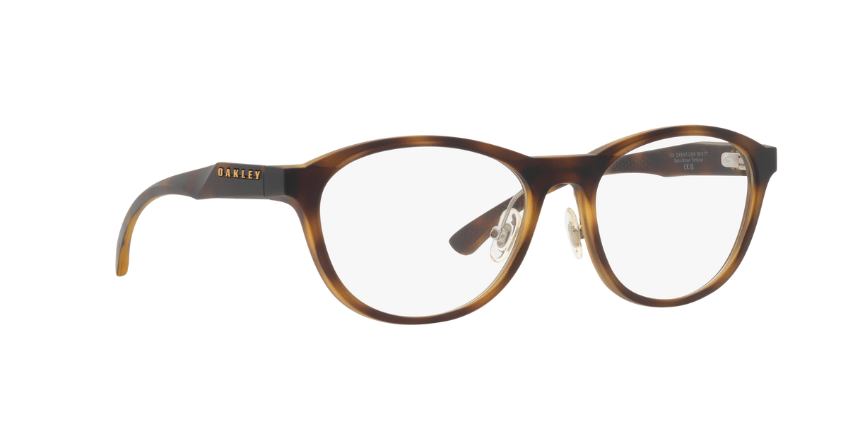 Oakley OX8057 DRAW UP 805702