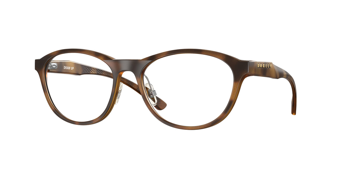 Oakley OX8057 DRAW UP 805702
