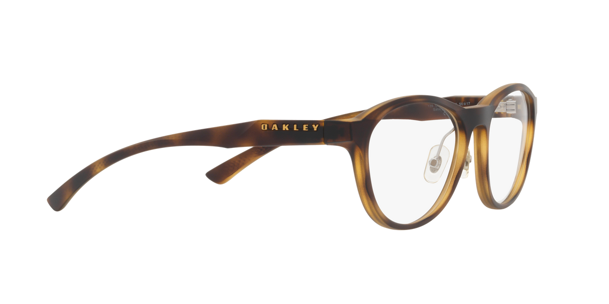 Oakley OX8057 DRAW UP 805702