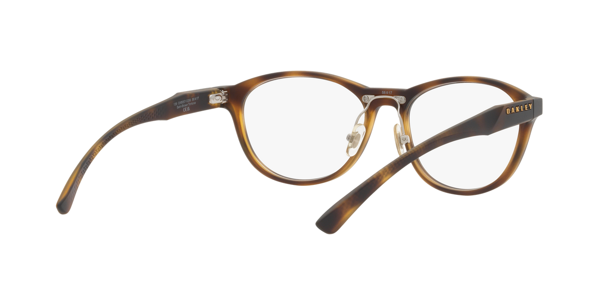 Oakley OX8057 DRAW UP 805702