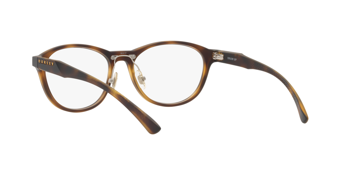 Oakley OX8057 DRAW UP 805702