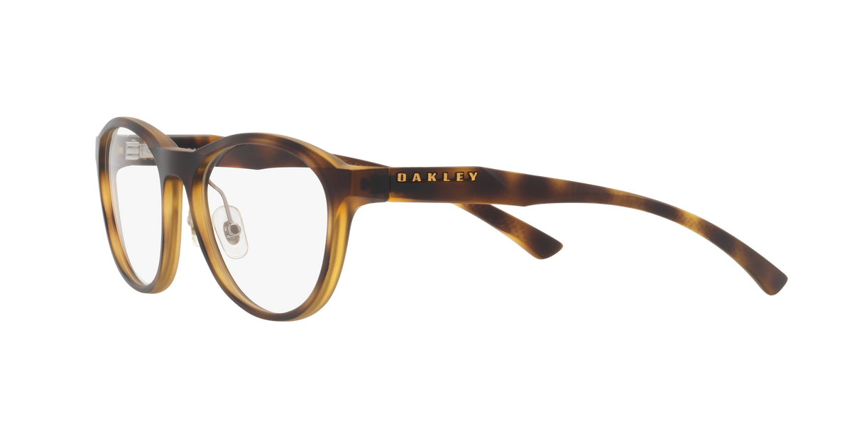 Oakley OX8057 DRAW UP 805702