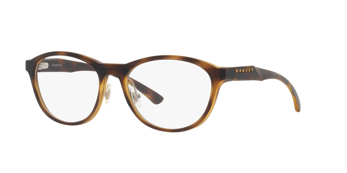 Oakley OX8057 DRAW UP 805702