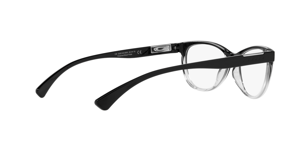 Oakley OX8146 PLUNGELINE 814608