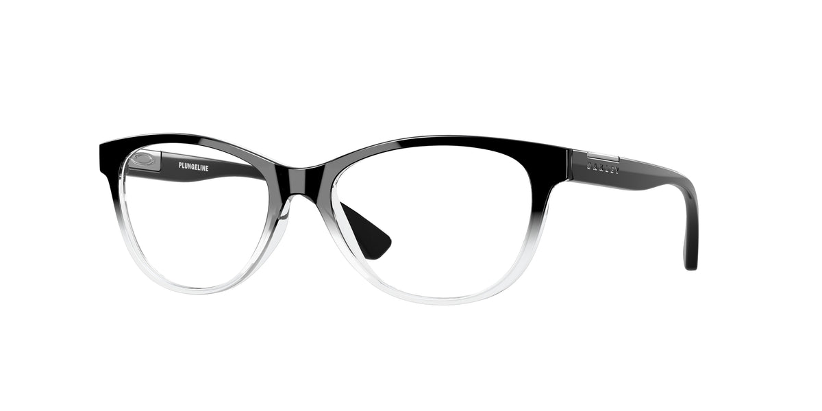 Oakley OX8146 PLUNGELINE 814608