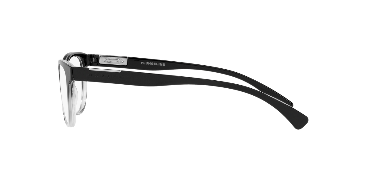Oakley OX8146 PLUNGELINE 814608